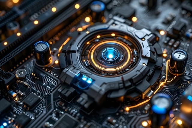 640-futuristic-technology-concept-with-circuit-board-and-microprocessor-design-for-digital-innovation 640-futuristic-technology-concept-with-circuit-board-and-microprocessor-design-for-digital-innovation