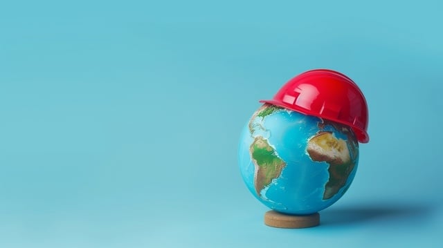 640-globe-world-wearing-red-safety-helmet-worker-labor-engineering-and-industrial-concept-copy-space 640-globe-world-wearing-red-safety-helmet-worker-labor-engineering-and-industrial-concept-copy-space